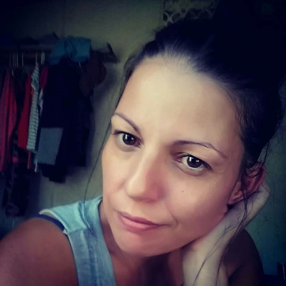 Meet your Posher, Joanie